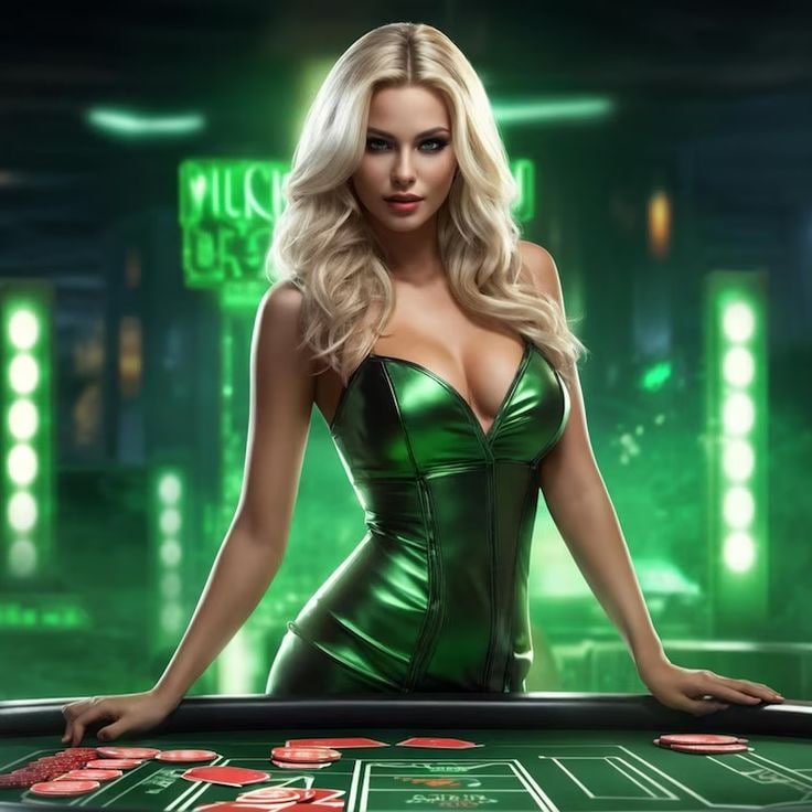 30 game bet