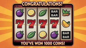30 game bet 30 game bet