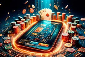 30 game bet 30 game bet