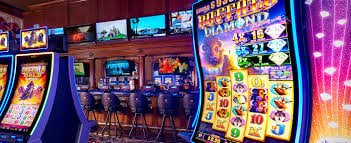 30 game bet