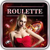 30 game bet