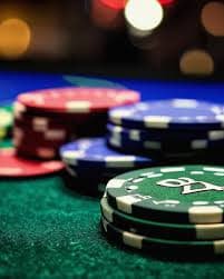 30 game bet
