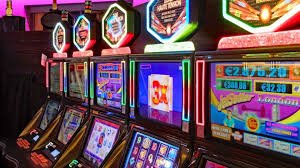 30 game bet