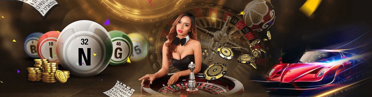 30 game bet
