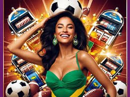 30 game bet