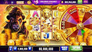 30 game bet