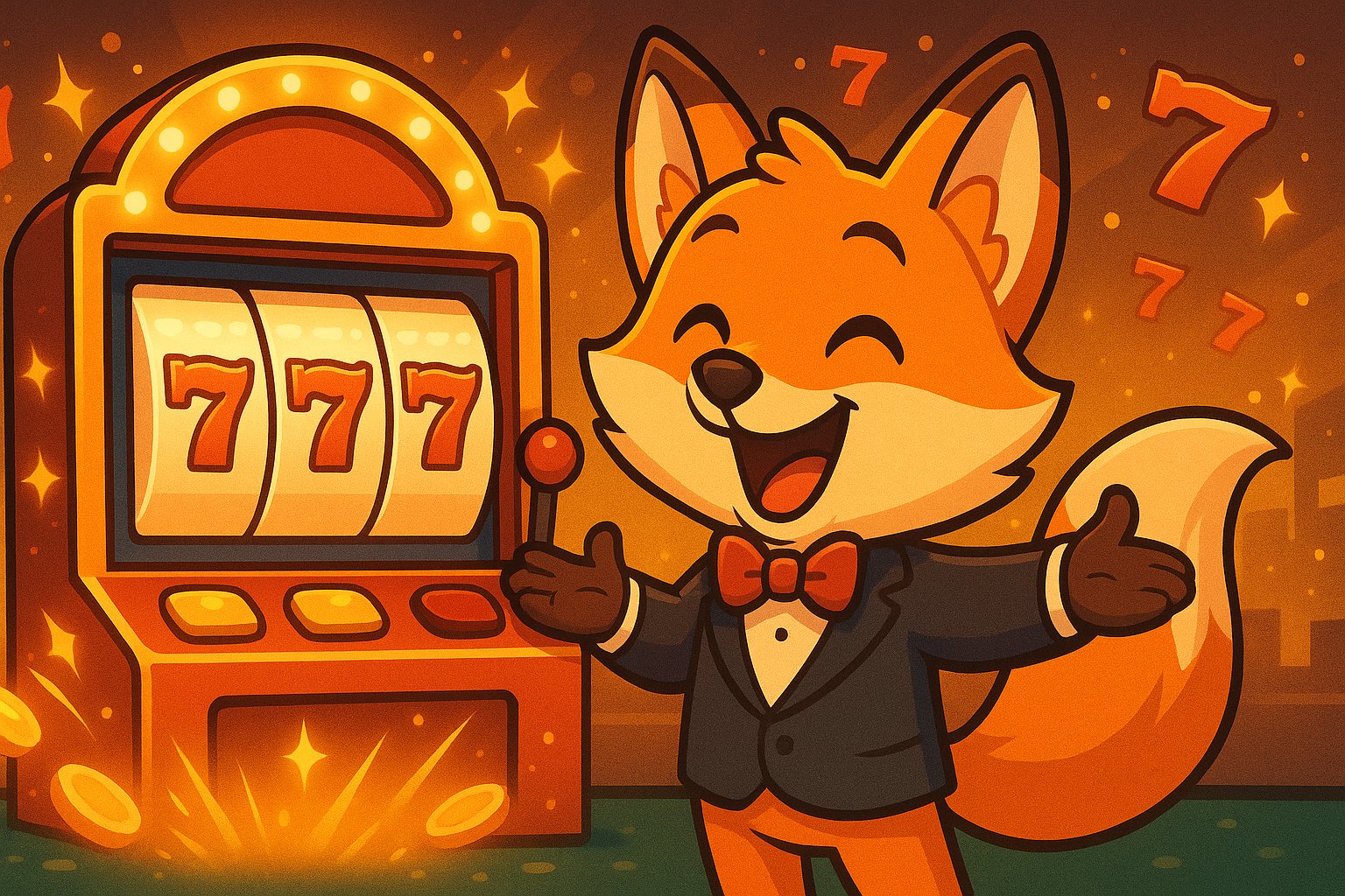 30 game bet