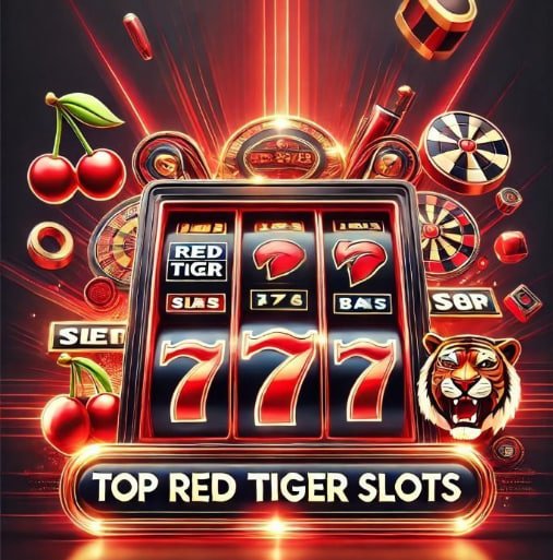 30 game bet