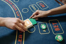 30 game bet