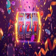 30 game bet