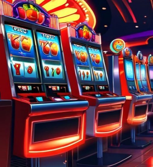 30 game bet