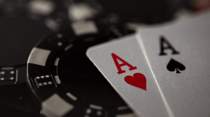 30 game bet