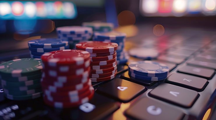 30 game bet