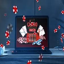 30 game bet