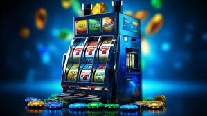 30 game bet