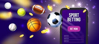 30 game bet