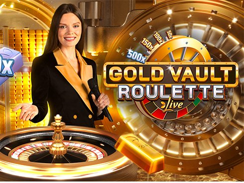 30 game bet
