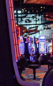 30 game bet