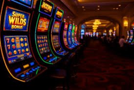 30 game bet
