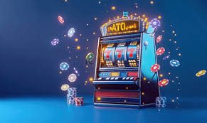30 game bet